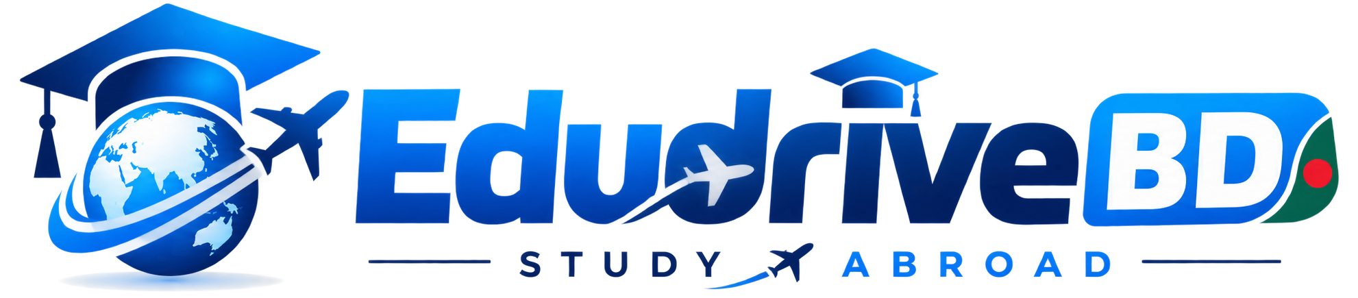EdudriveBD